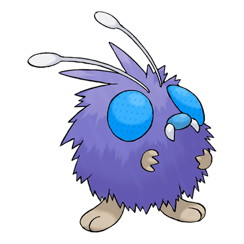 48-shiny.png