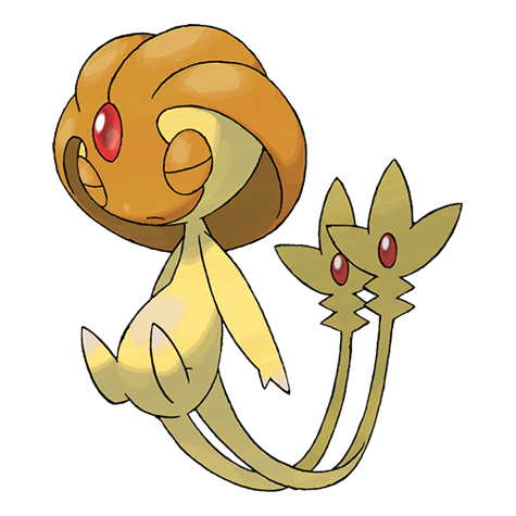 480-shiny.png