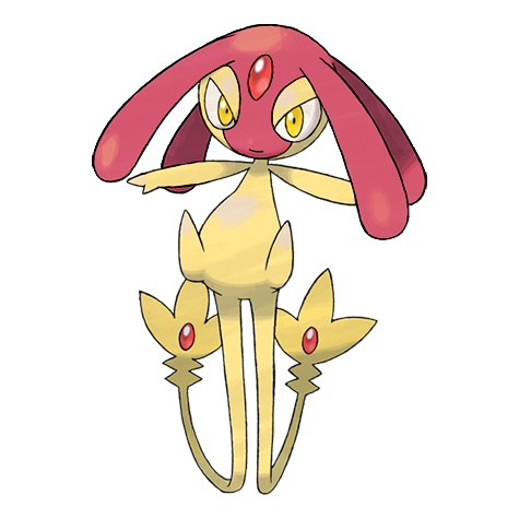 481-shiny.png