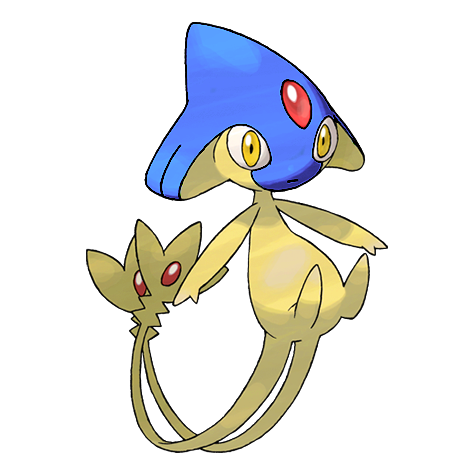 482-shiny.png