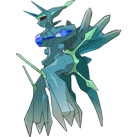 483-origin-shiny.png
