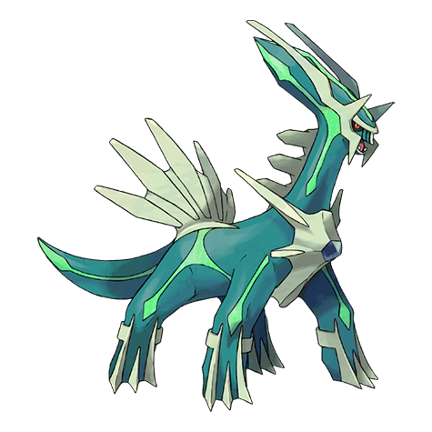 483-shiny.png