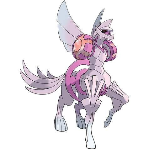 484-origin-shiny.png