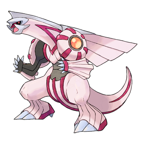 484-shiny.png