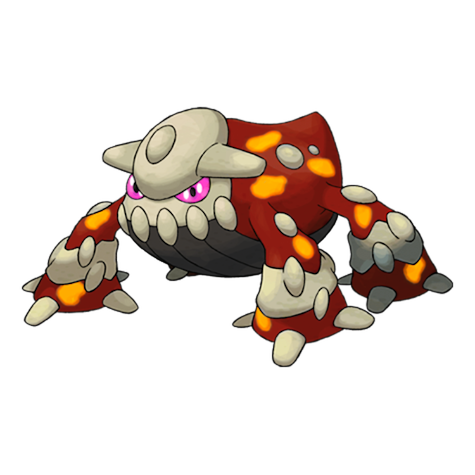 485-shiny.png