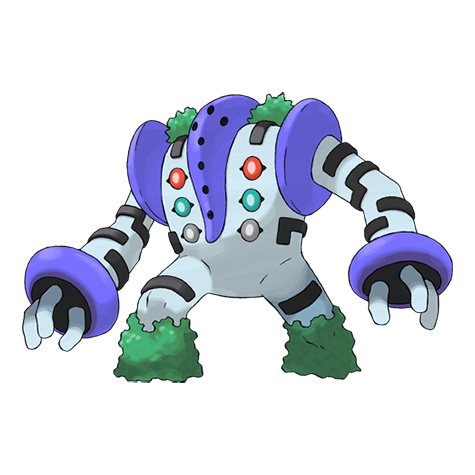 486-shiny.png