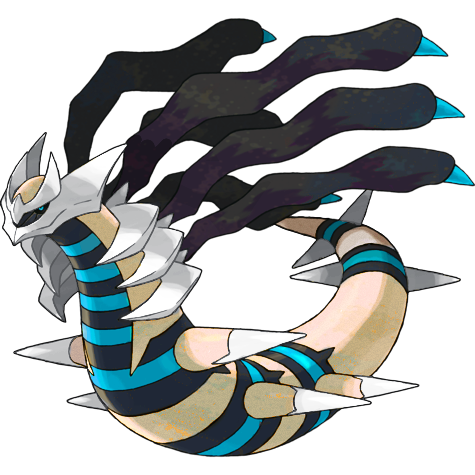 487-origin-shiny.png