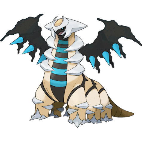 487-shiny.png