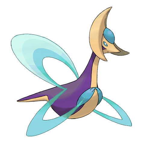 488-shiny.png