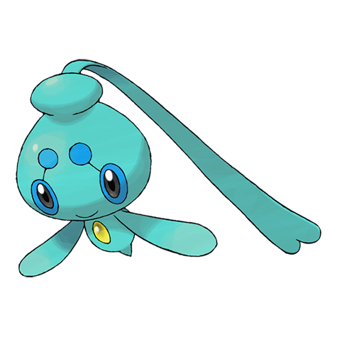 489-shiny.png