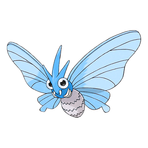 49-shiny.png