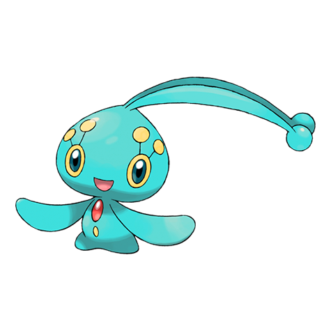 490-shiny.png
