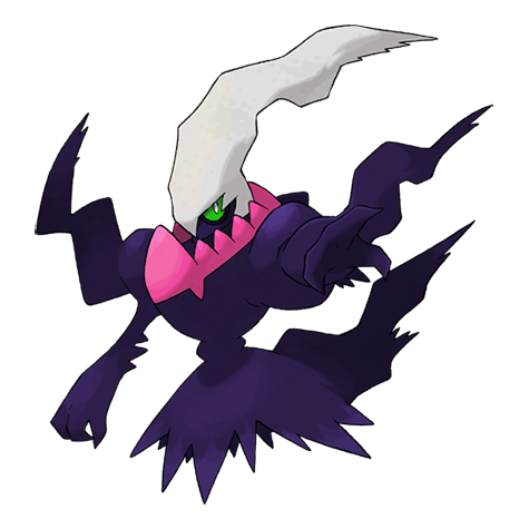 491-shiny.png
