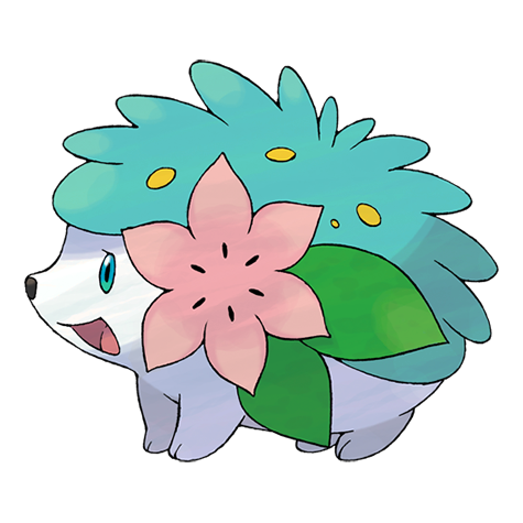 492-shiny.png