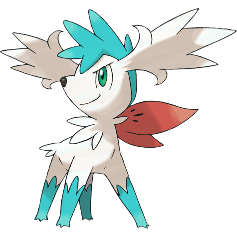 492-sky-shiny.png