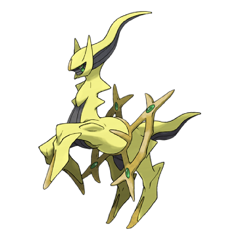 493-shiny.png