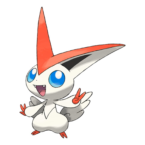 494-shiny.png