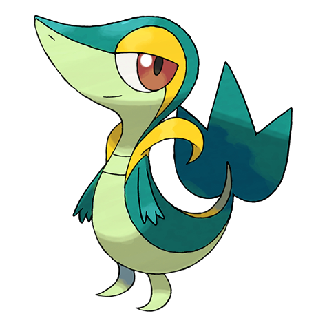 495-shiny.png