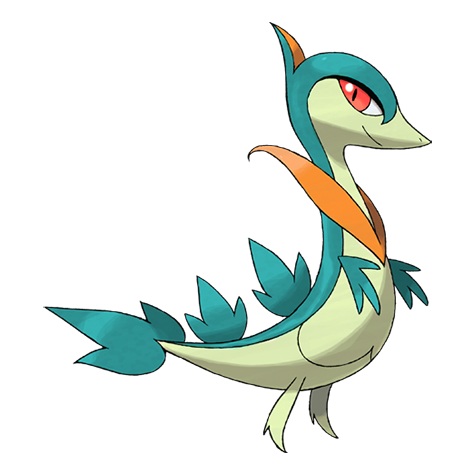 496-shiny.png