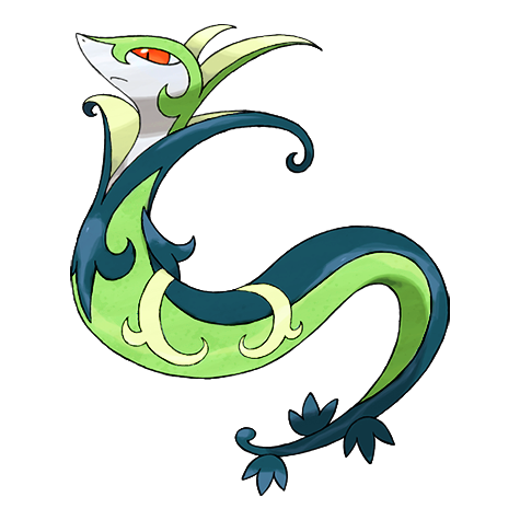 497-shiny.png
