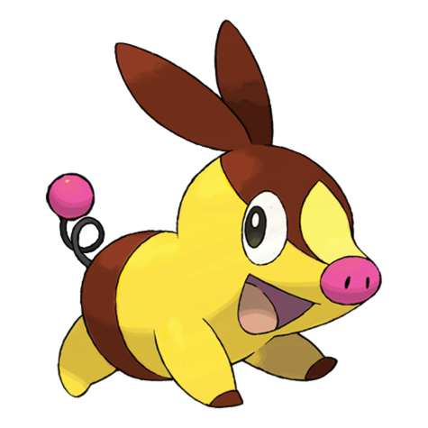 498-shiny.png
