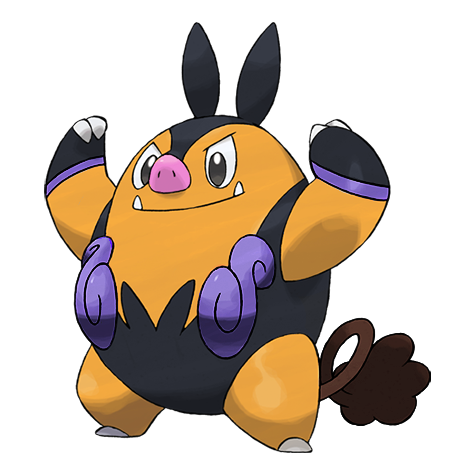 499-shiny.png