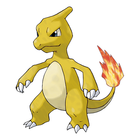 5-shiny.png