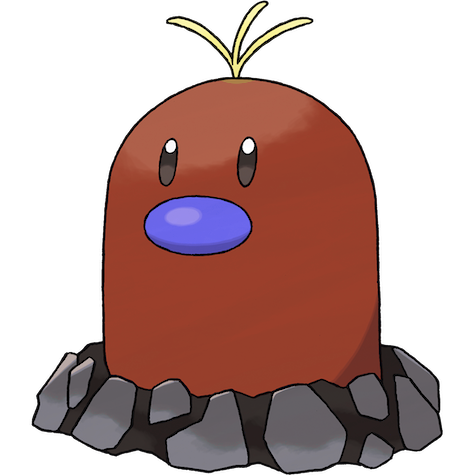 50-alola-shiny.png