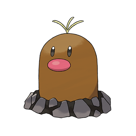 50-alola.png