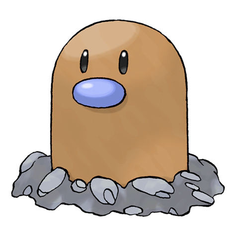 50-shiny.png
