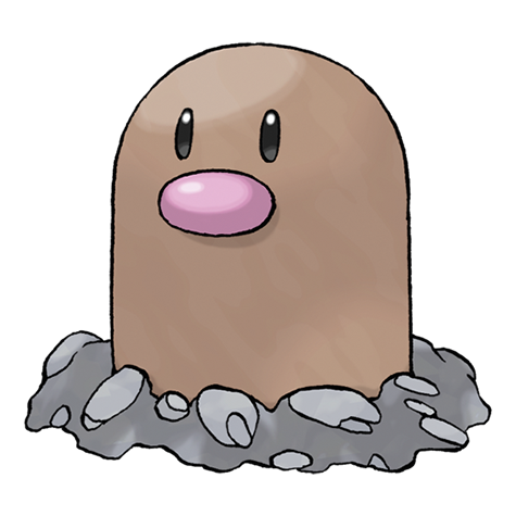 50.png