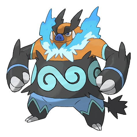 500-shiny.png