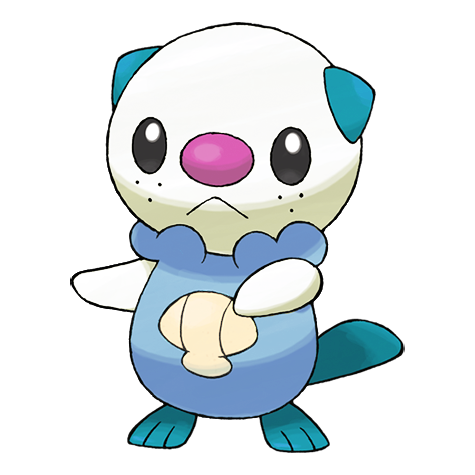 501-shiny.png