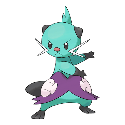 502-shiny.png