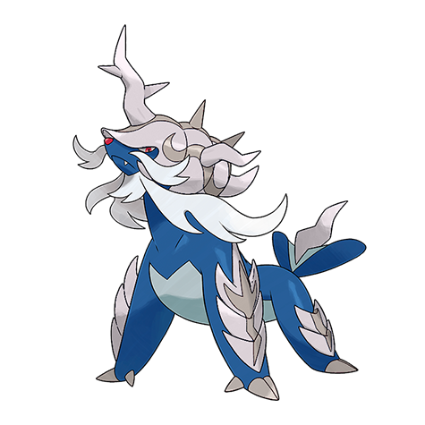 503-hisui-shiny.png