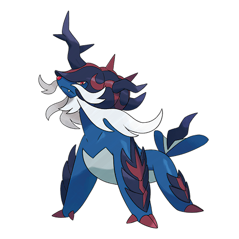 503-hisui.png