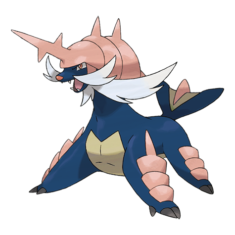 503-shiny.png
