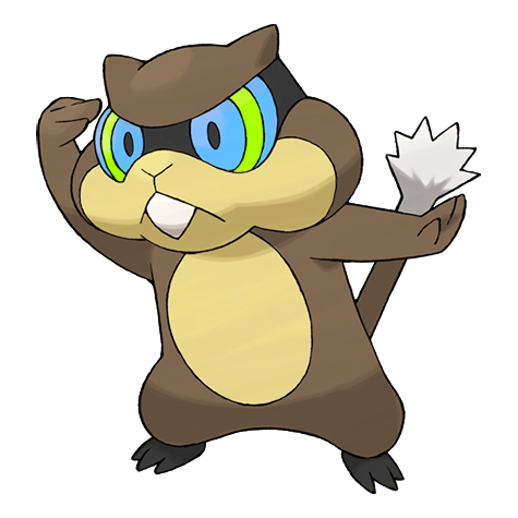 504-shiny.png