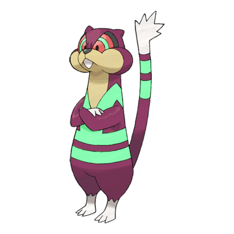 505-shiny.png