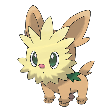 506-shiny.png