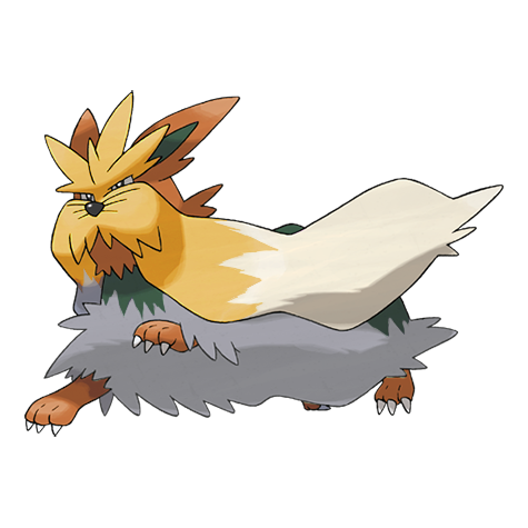 508-shiny.png