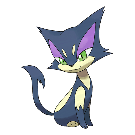 509-shiny.png