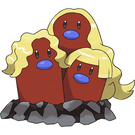 51-alola-shiny.png