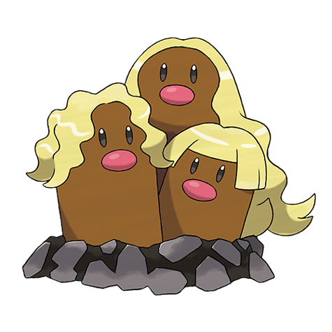 51-alola.png