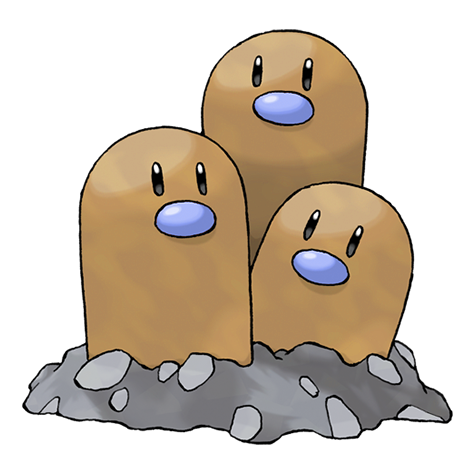 51-shiny.png