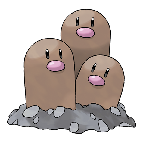 51.png