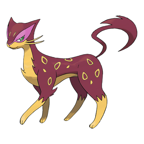 510-shiny.png