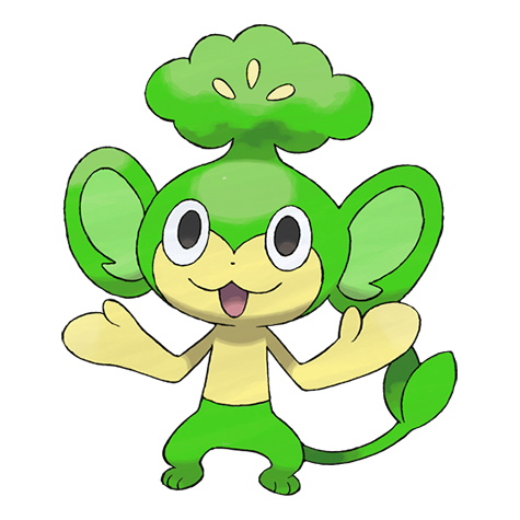 511-shiny.png