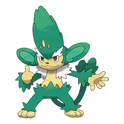 512-shiny.png