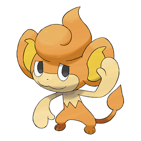513-shiny.png